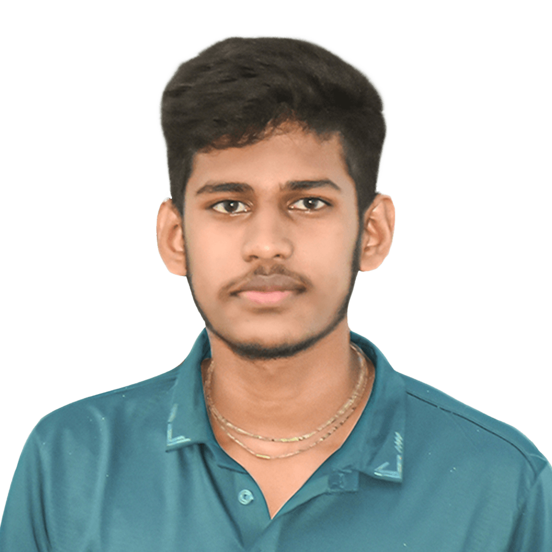 Debbroto Biswas