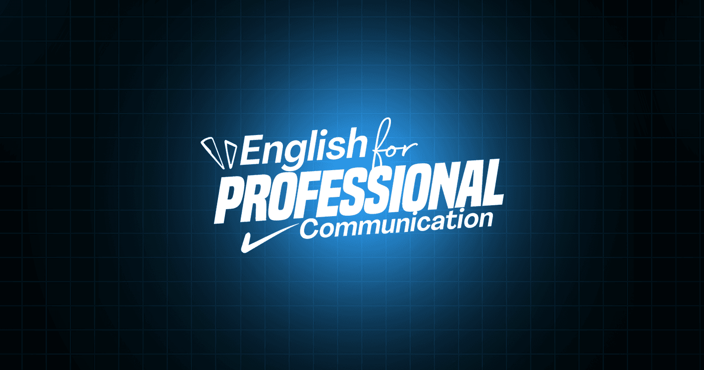 Graphic Design Course